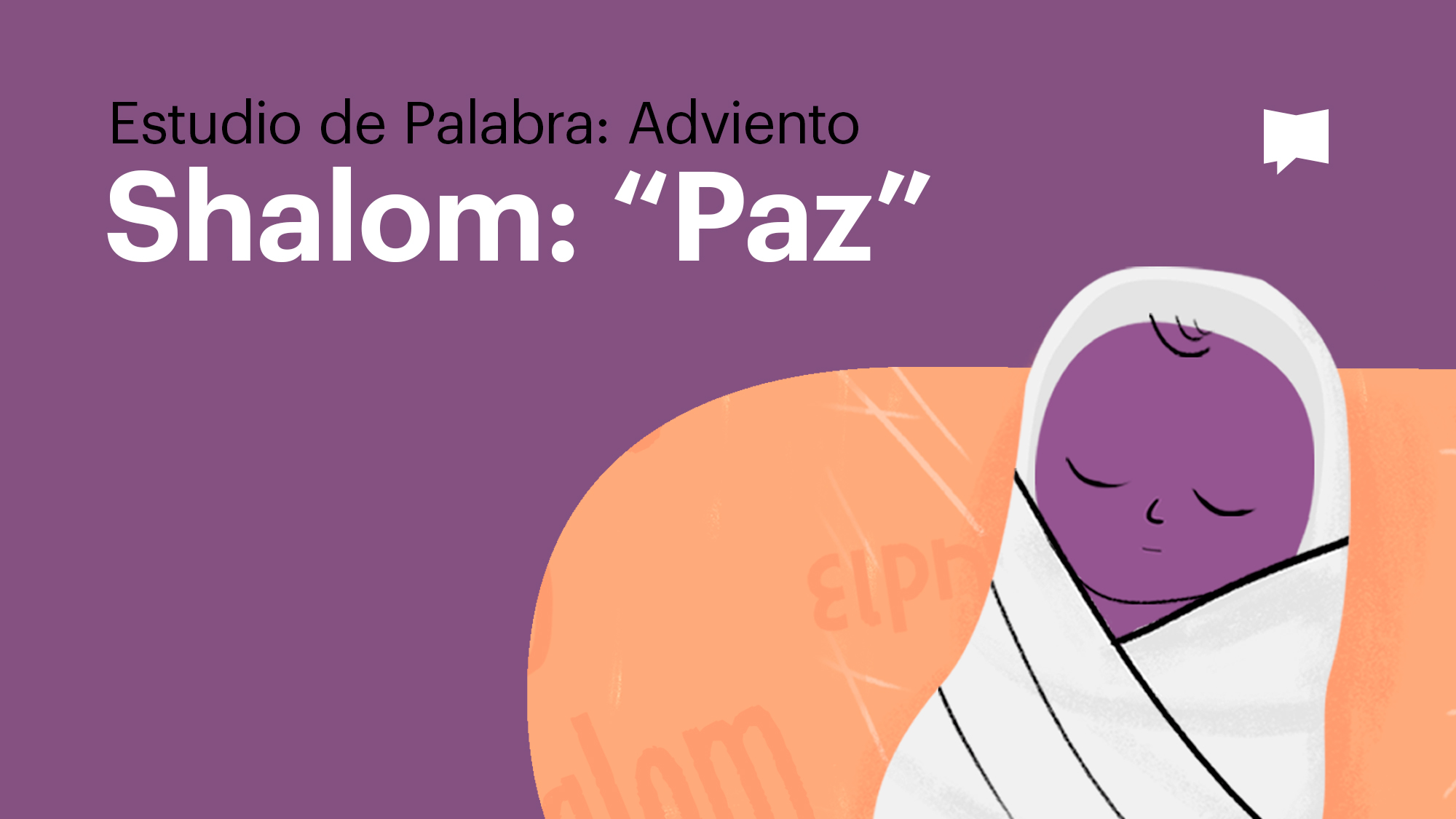 01_Spanish_Shalom_Thumbnail-1
