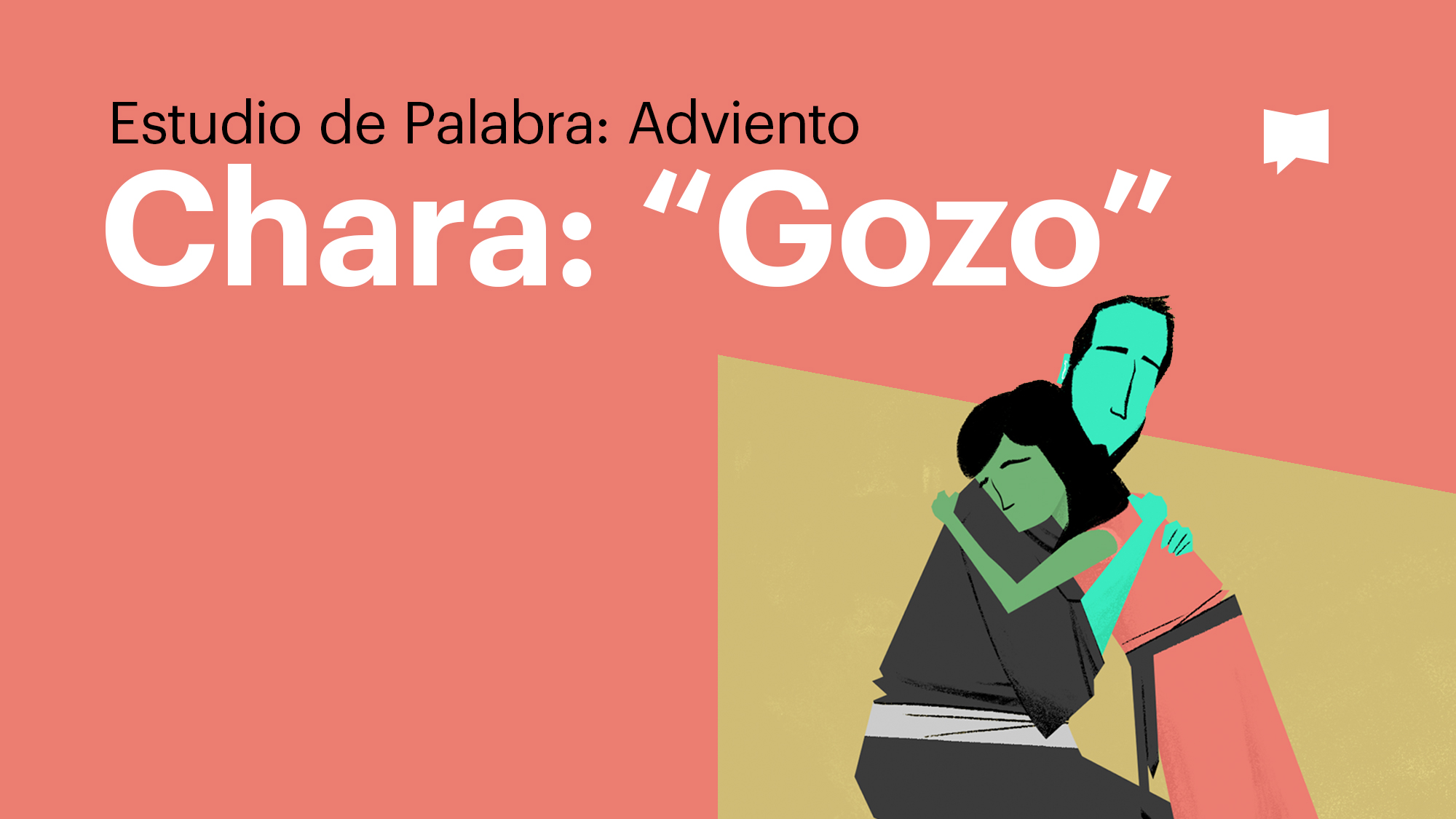 02_Spanish_Chara_Thumbnail-1
