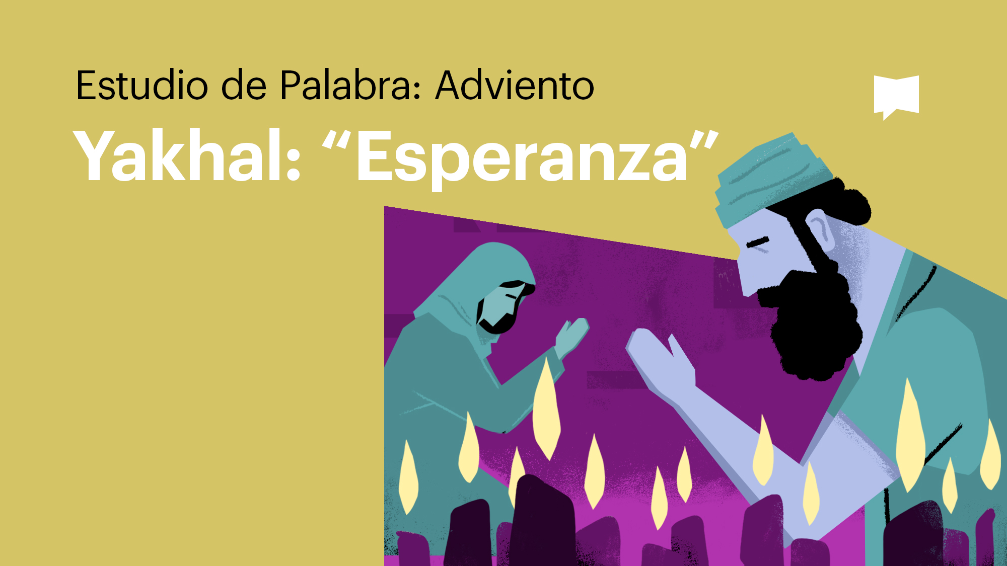 03_Spanish_Yakhal_Thumbnail-1