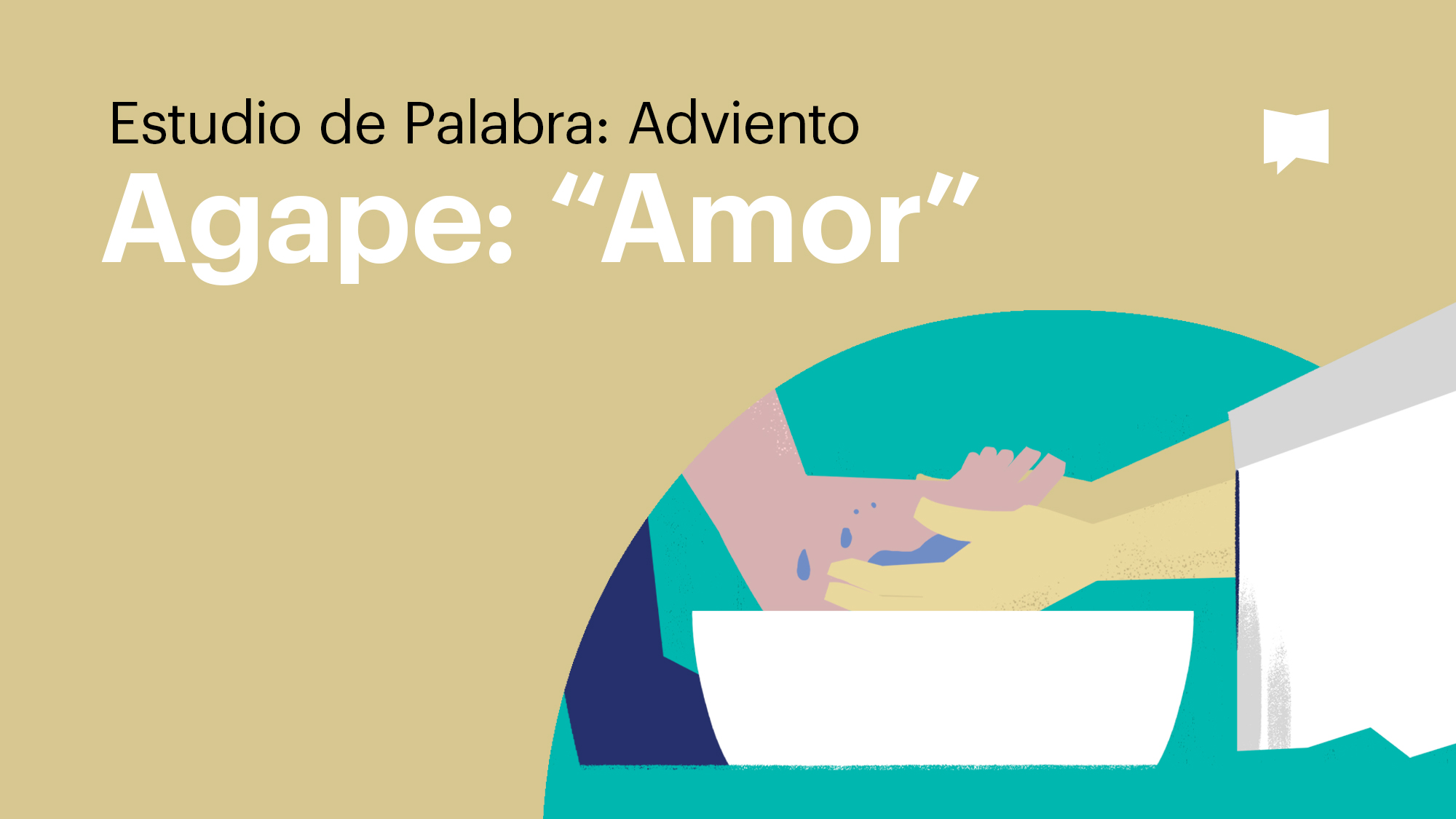 04_Spanish_Agape_Thumbnail-1