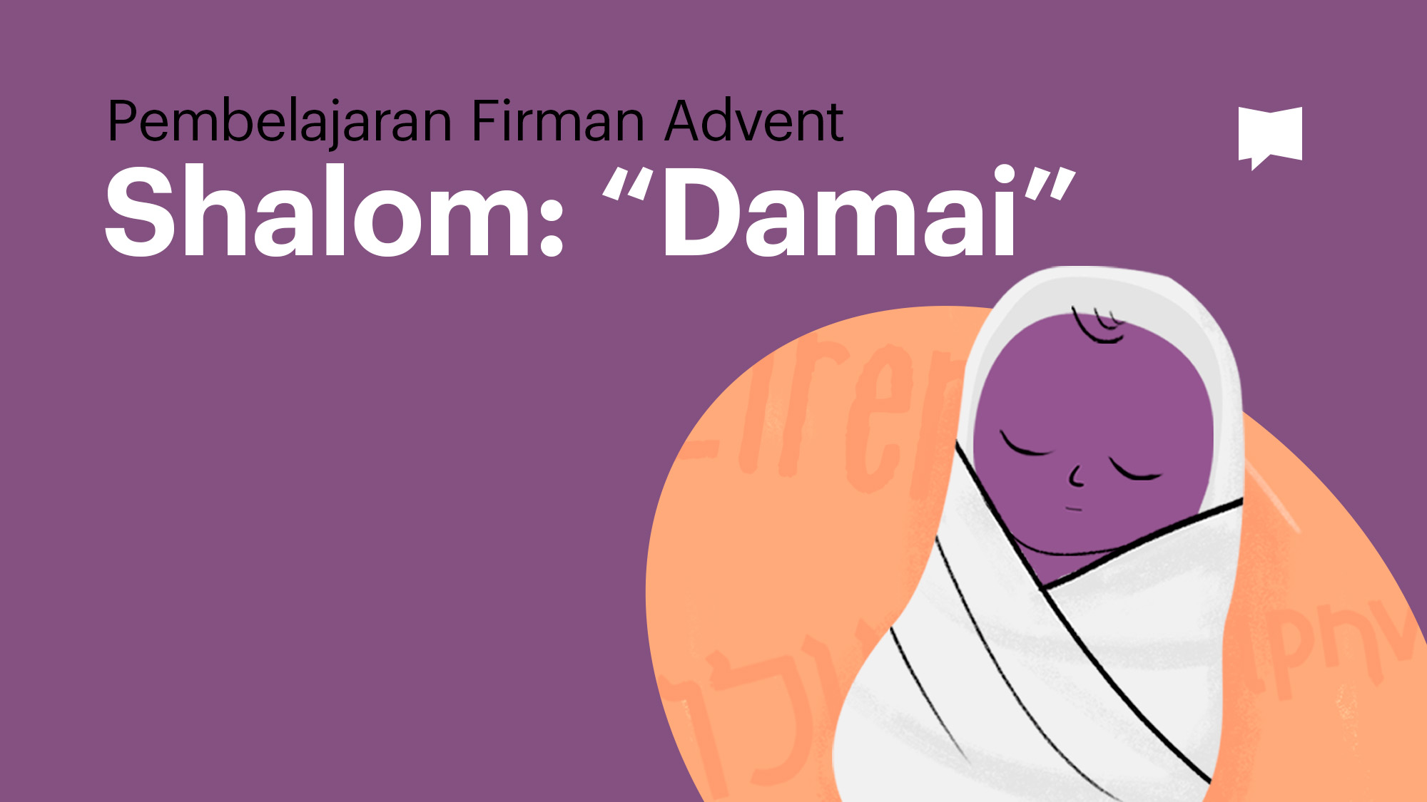 07_Indonesia_WS_Shalom_Peace_Thumbnail_001