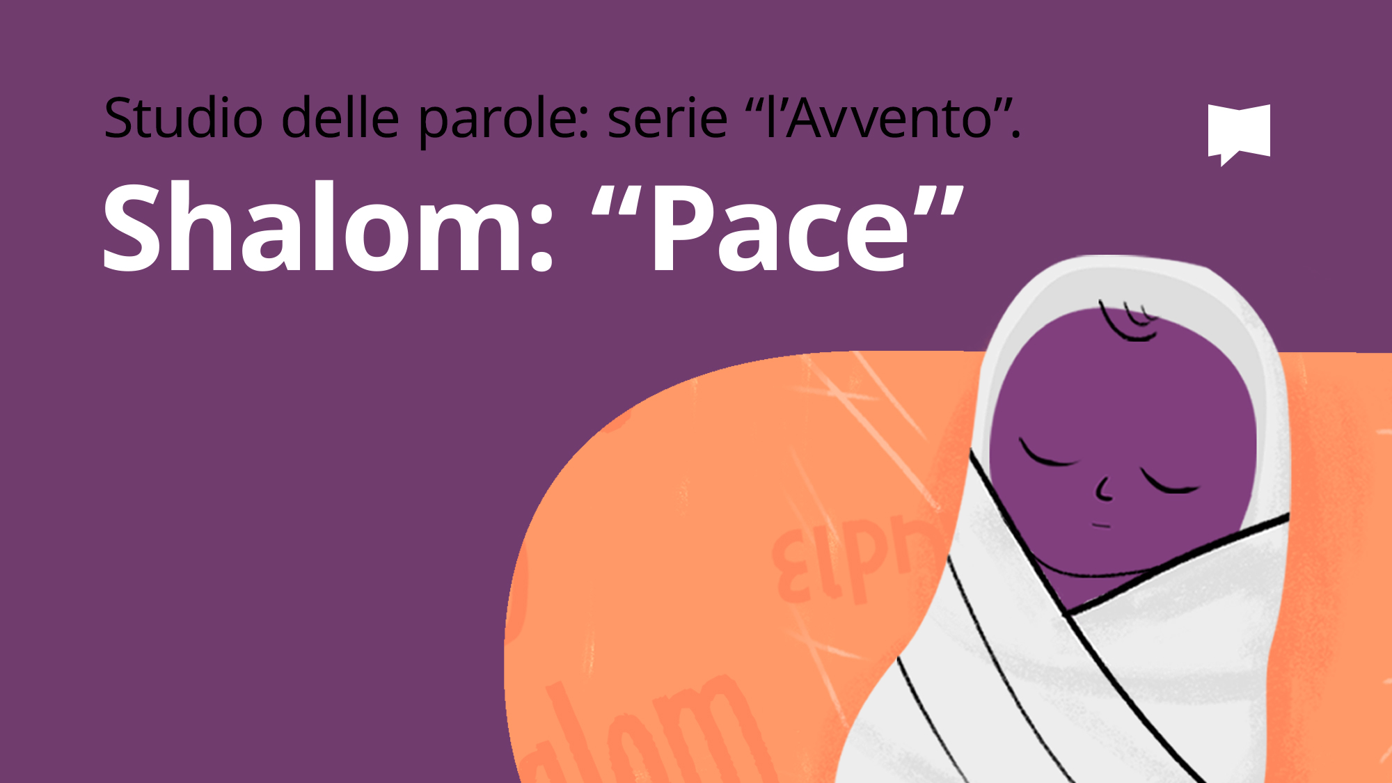 07_Italian_Shalom_Thumbnail_001