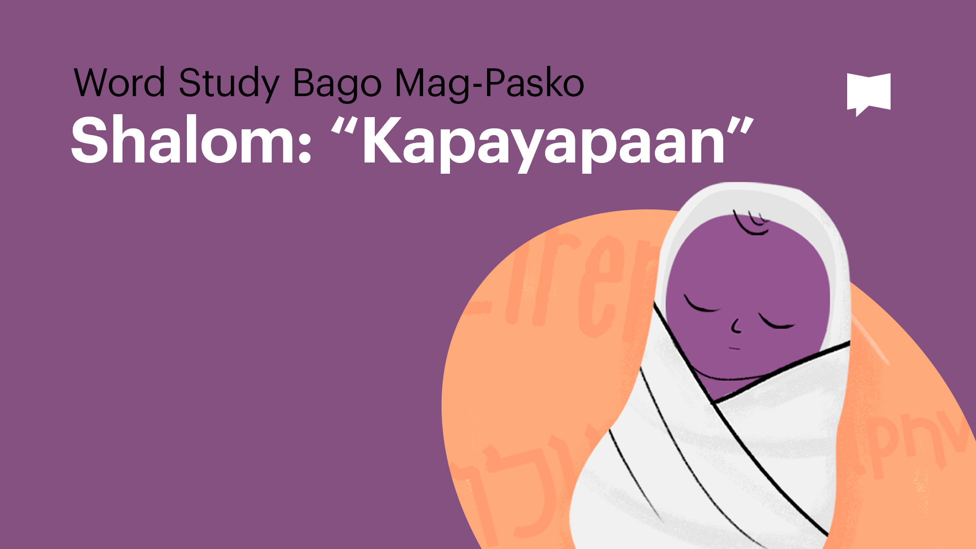 07_Tagalog_Peace_Thumbnail_001