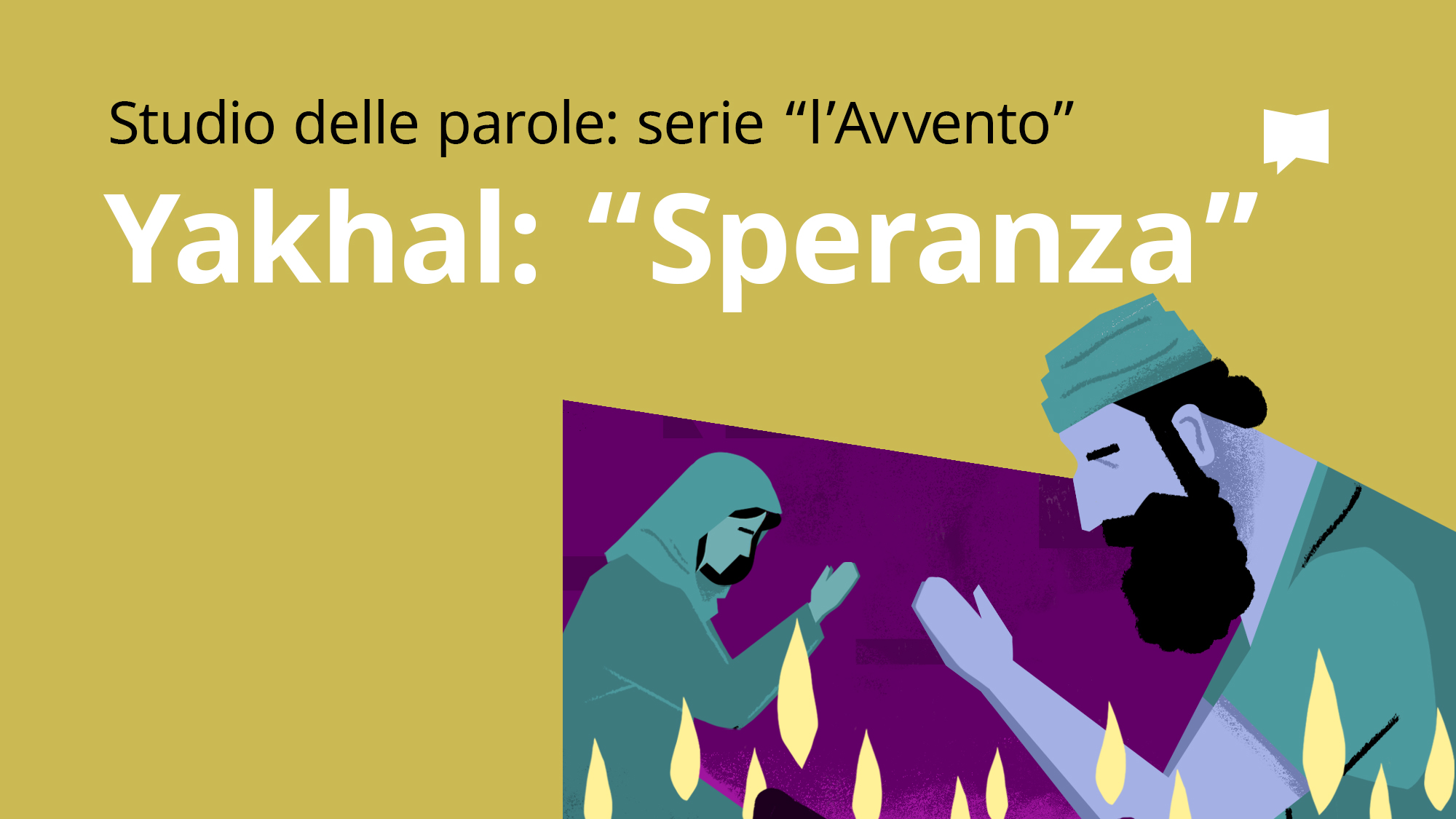 08_Italian_Yakhal_Thumbnail_001