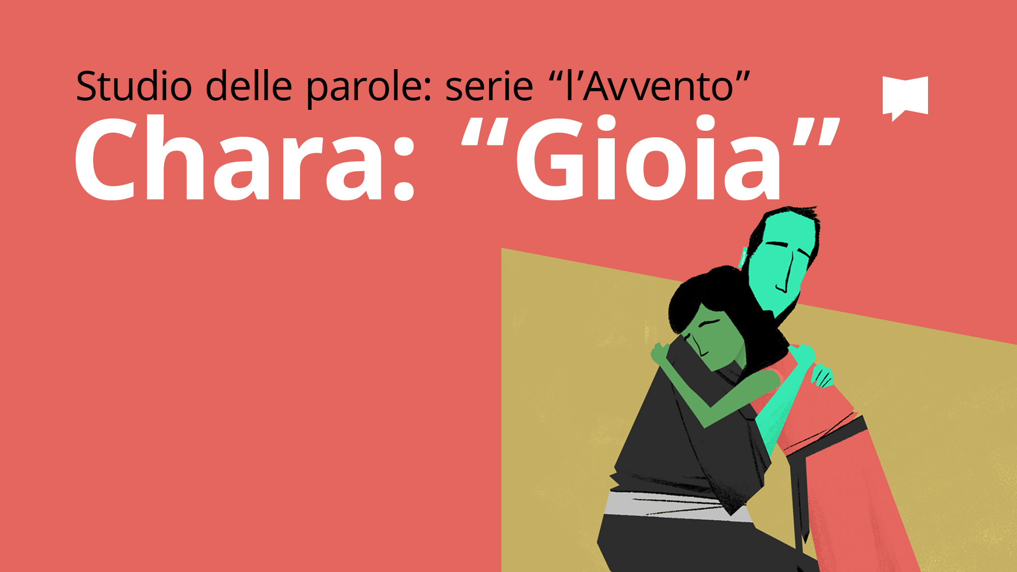 09_Italian_Chara_Thumbnail_001