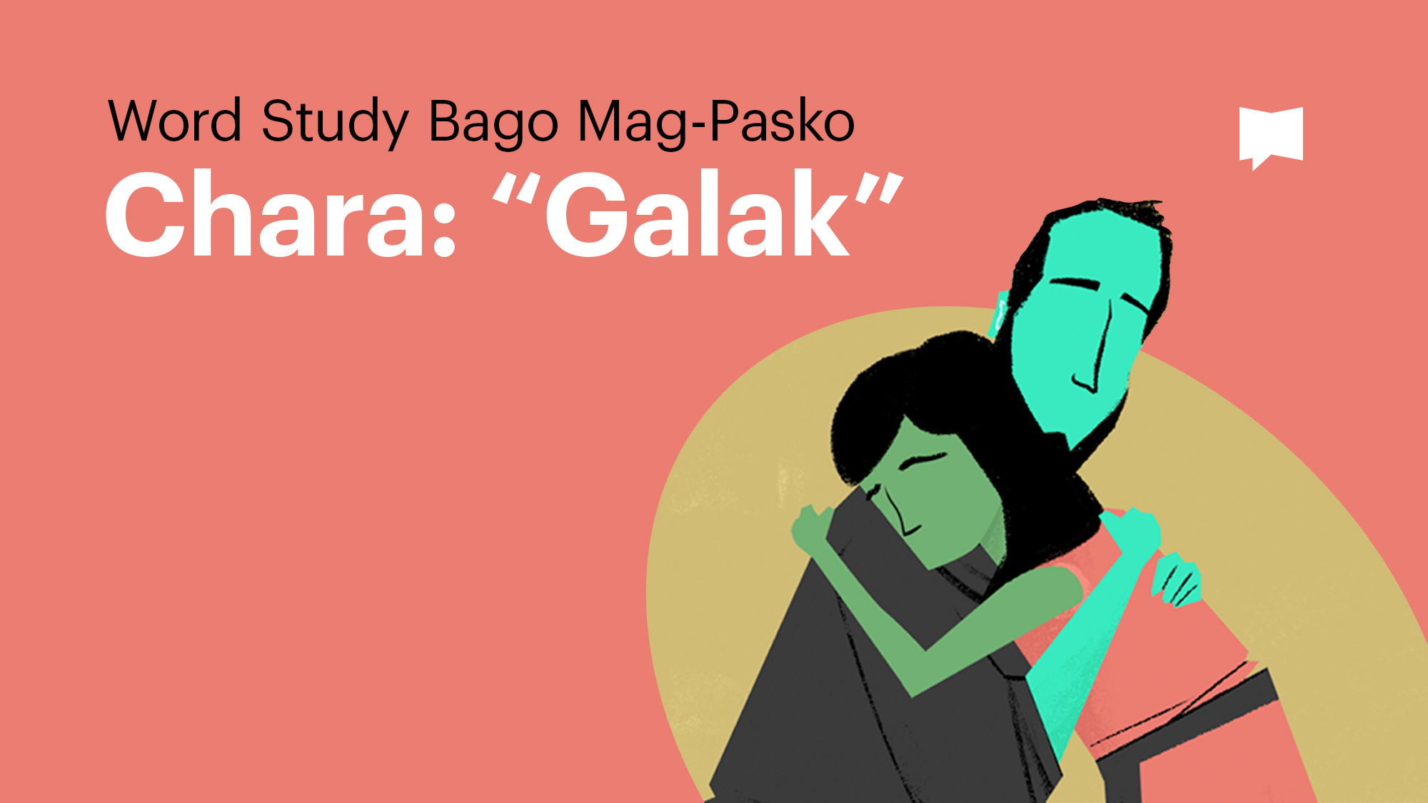 09_Tagalog_Joy_Thumbnail_001