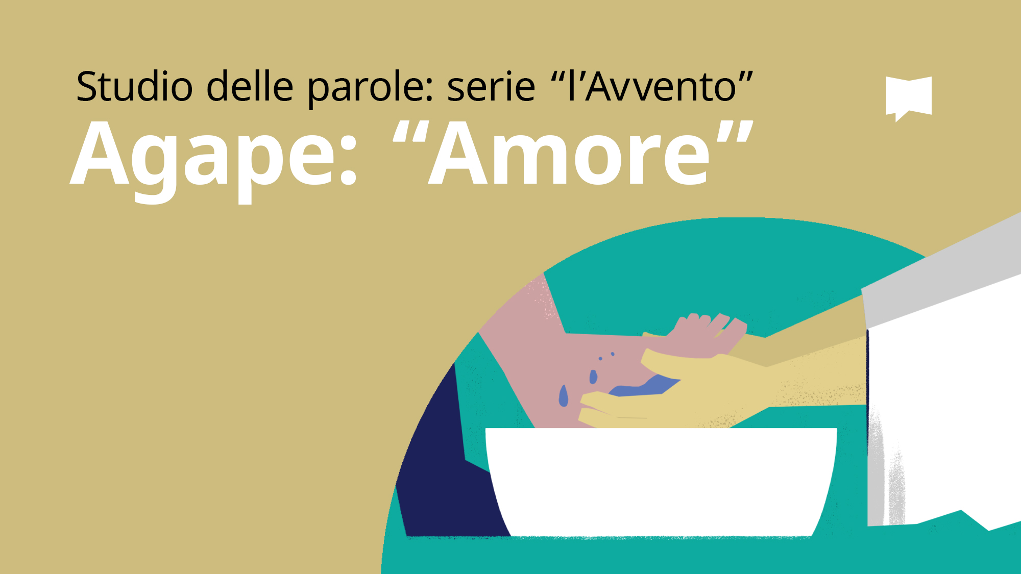 10_Italian_Agape_Thumbnail_001