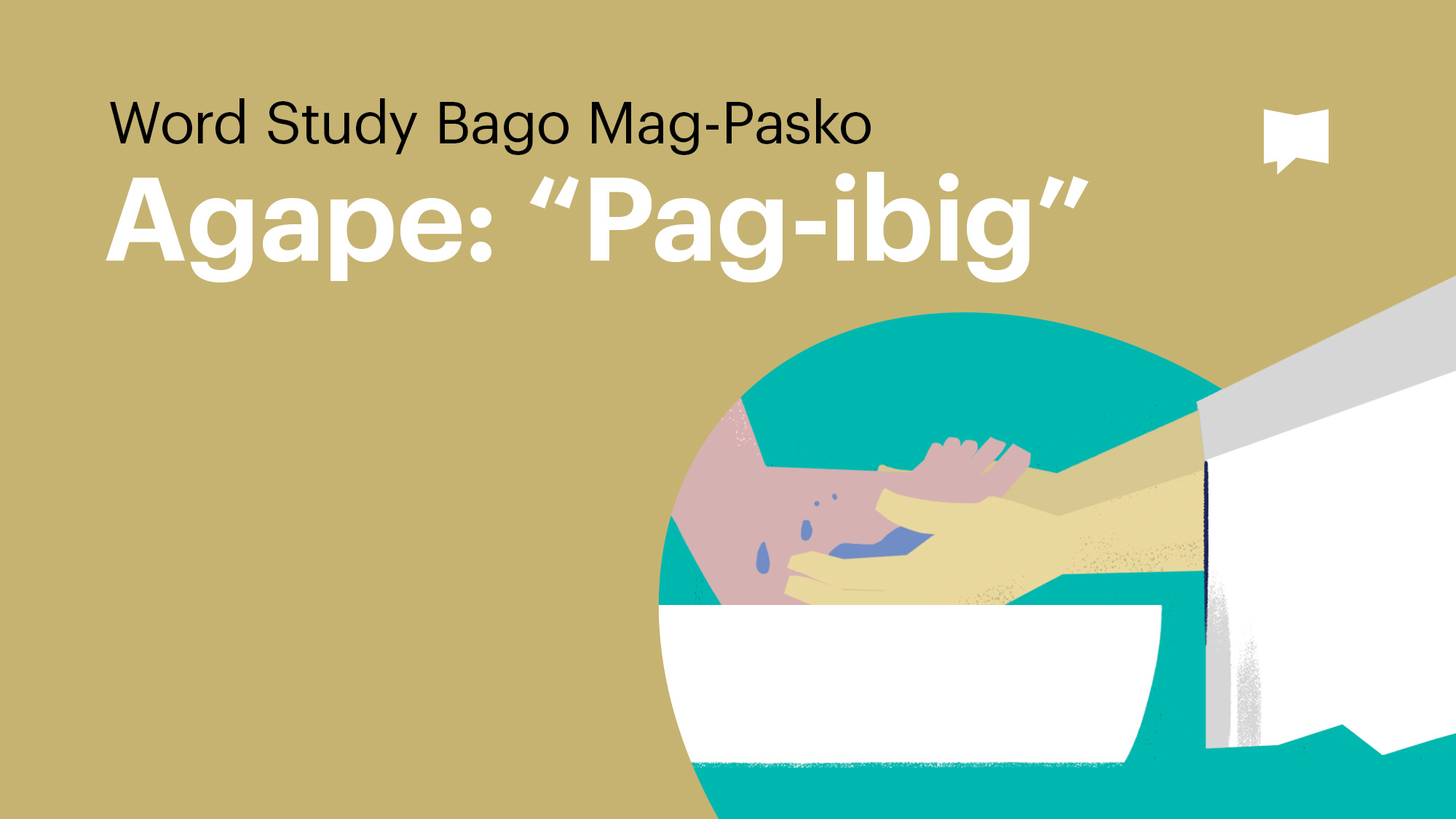 10_Tagalog_Love_Thumbnail_001