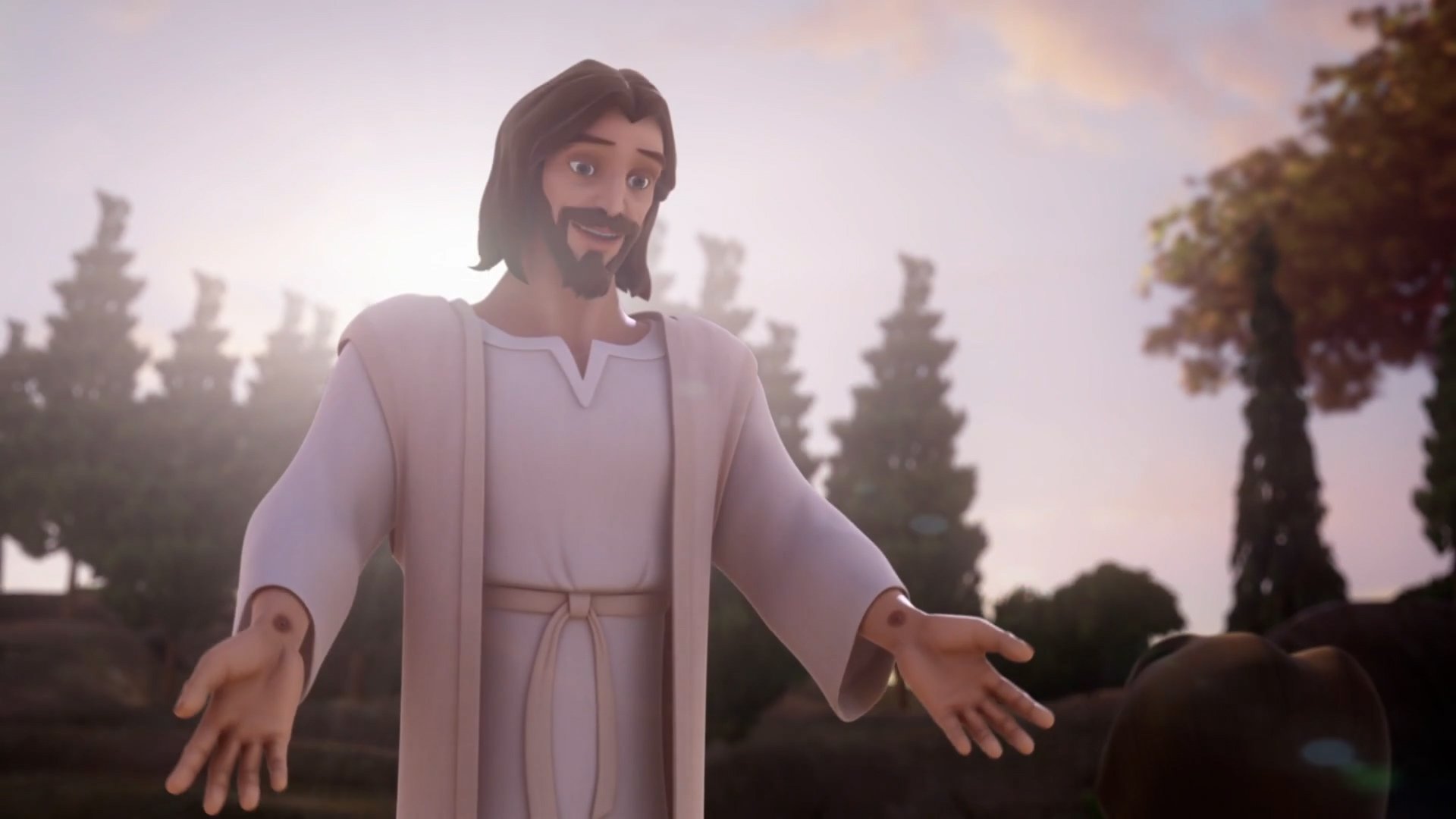 12 He Is Risen EN.mp4.00_19_45_17.Still001