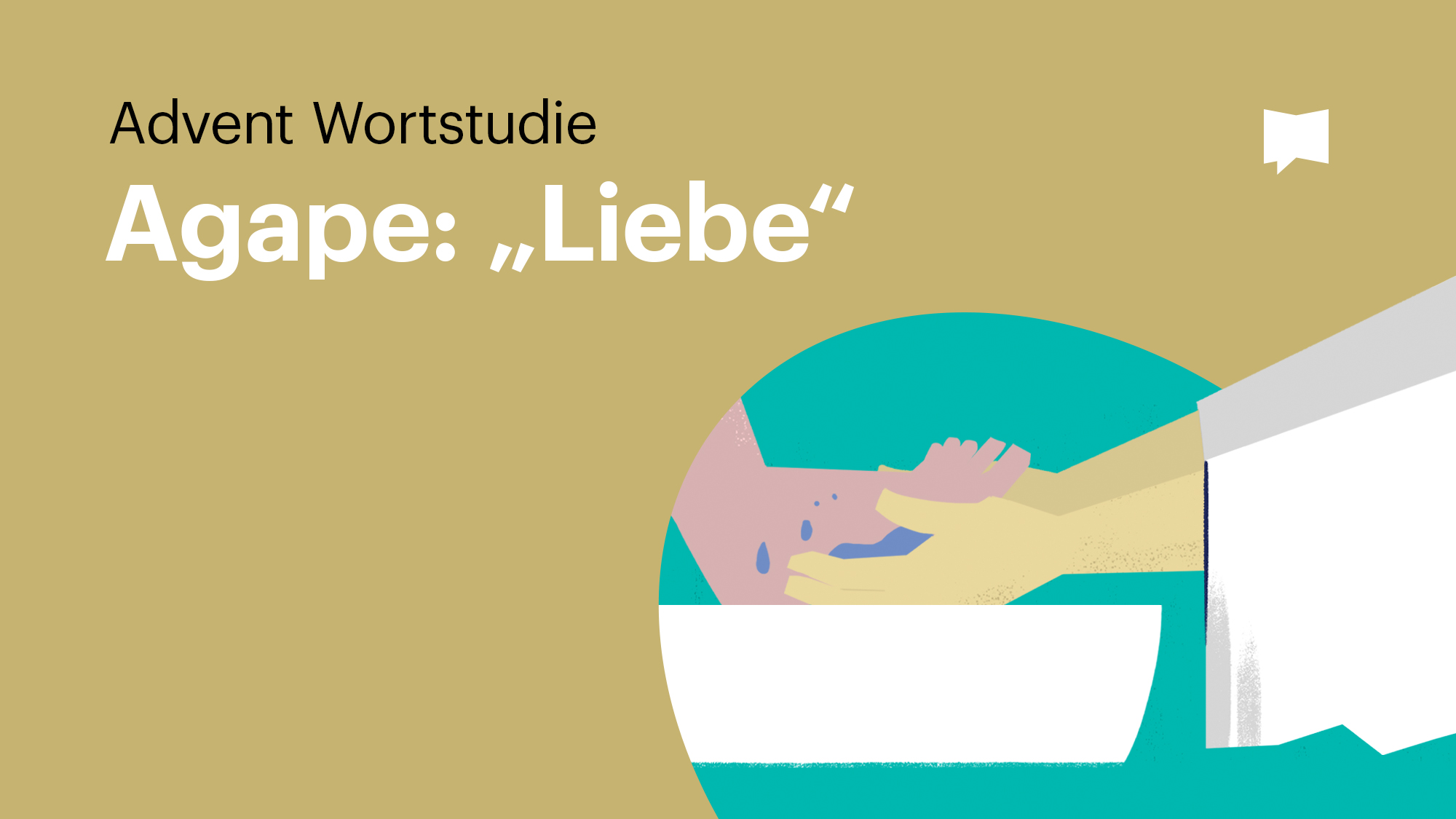 3_Liebe_DE