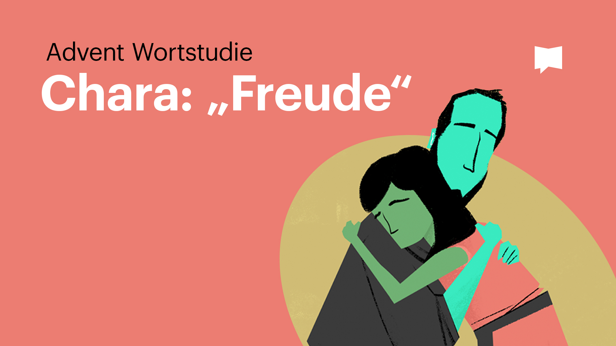 4_Freude_DE