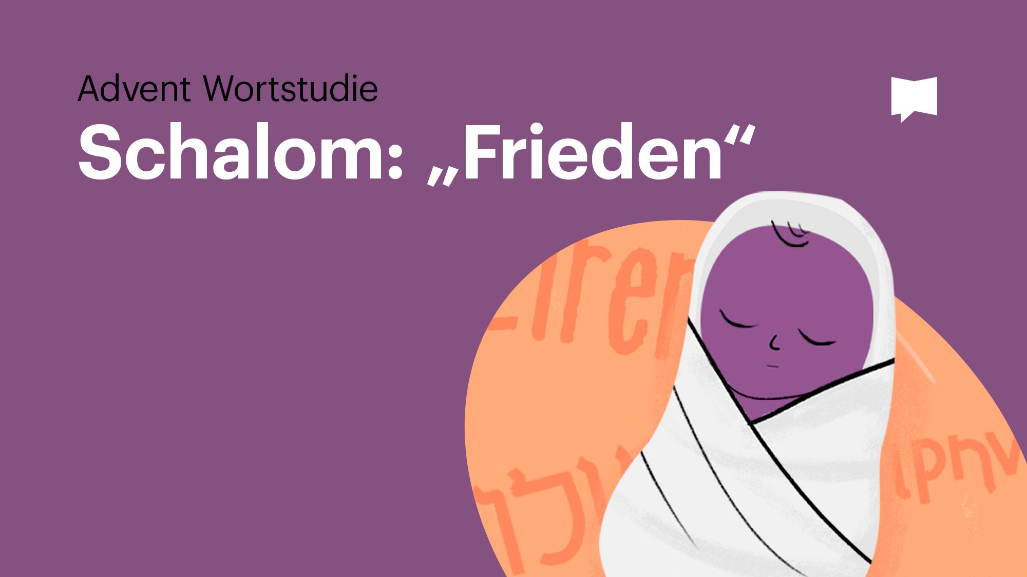 Frieden_DE