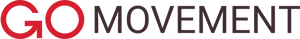 GlobalOutreach-Movement-compact-red_black-1-1