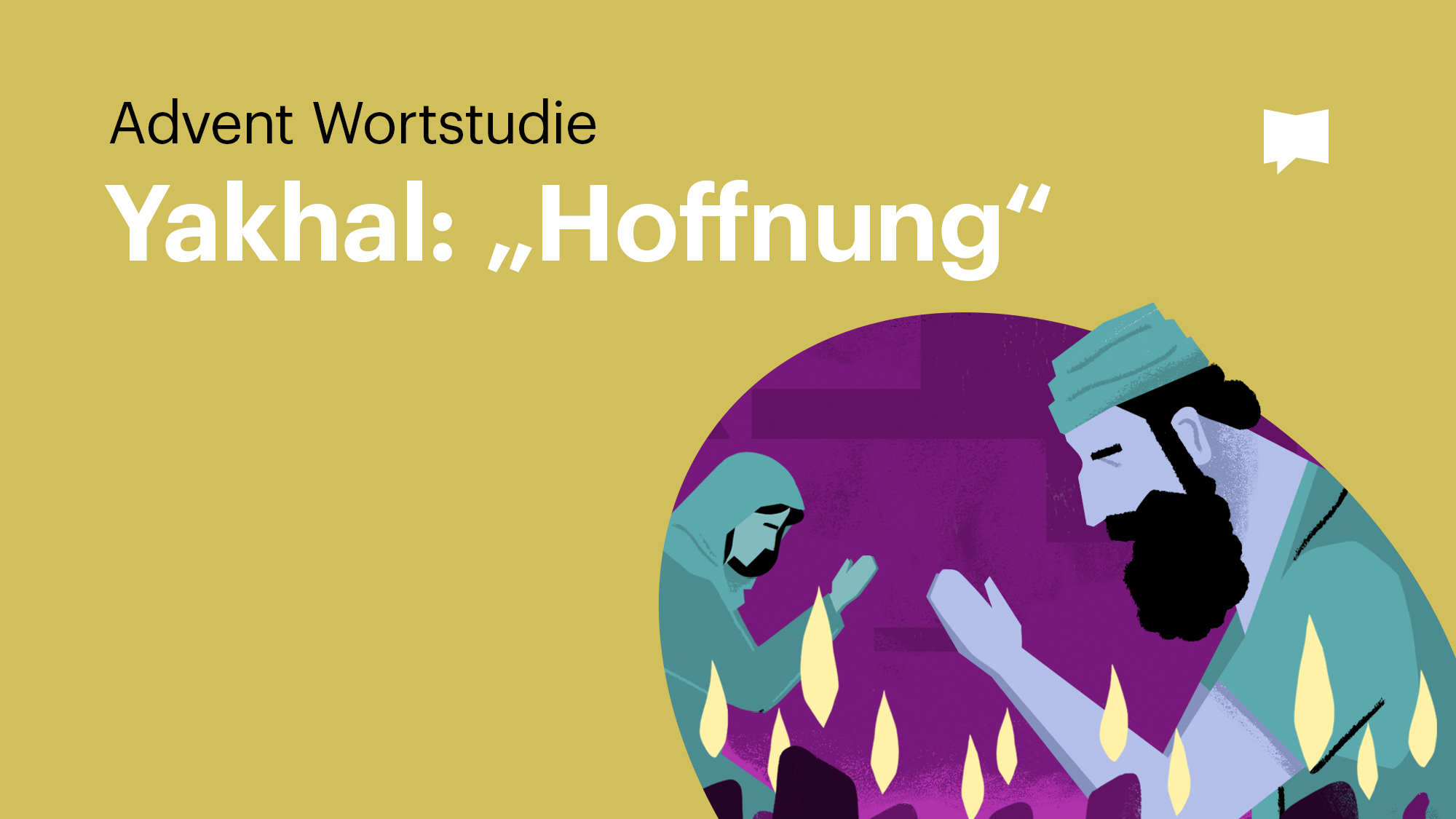 Hoffnung_DE