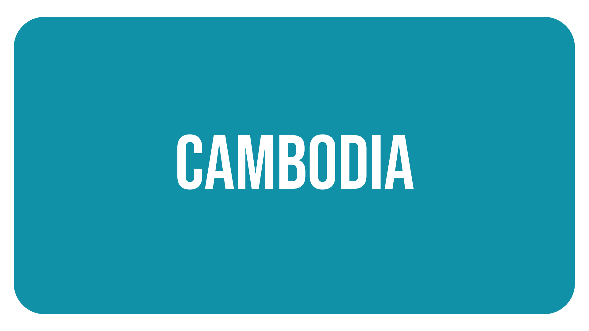 IMAGEN CAMBODIA