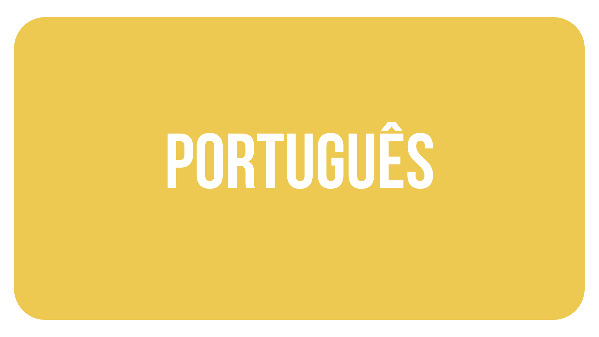 IMAGEN Português