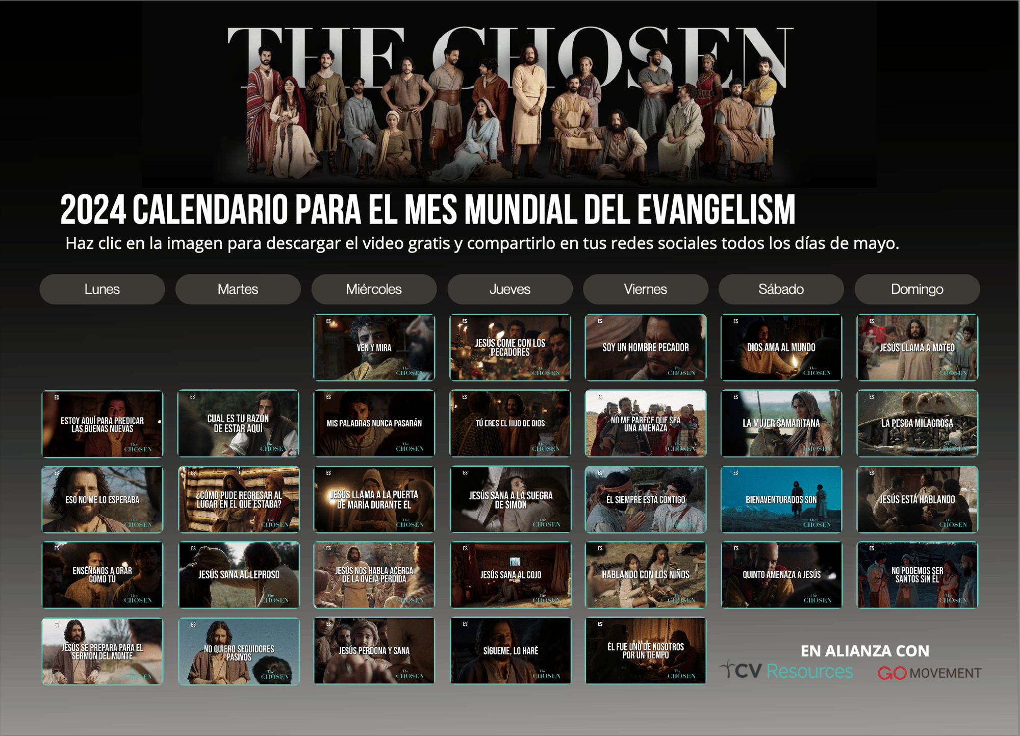 Screenshot 2024-04-25 at 9.24.57 AM