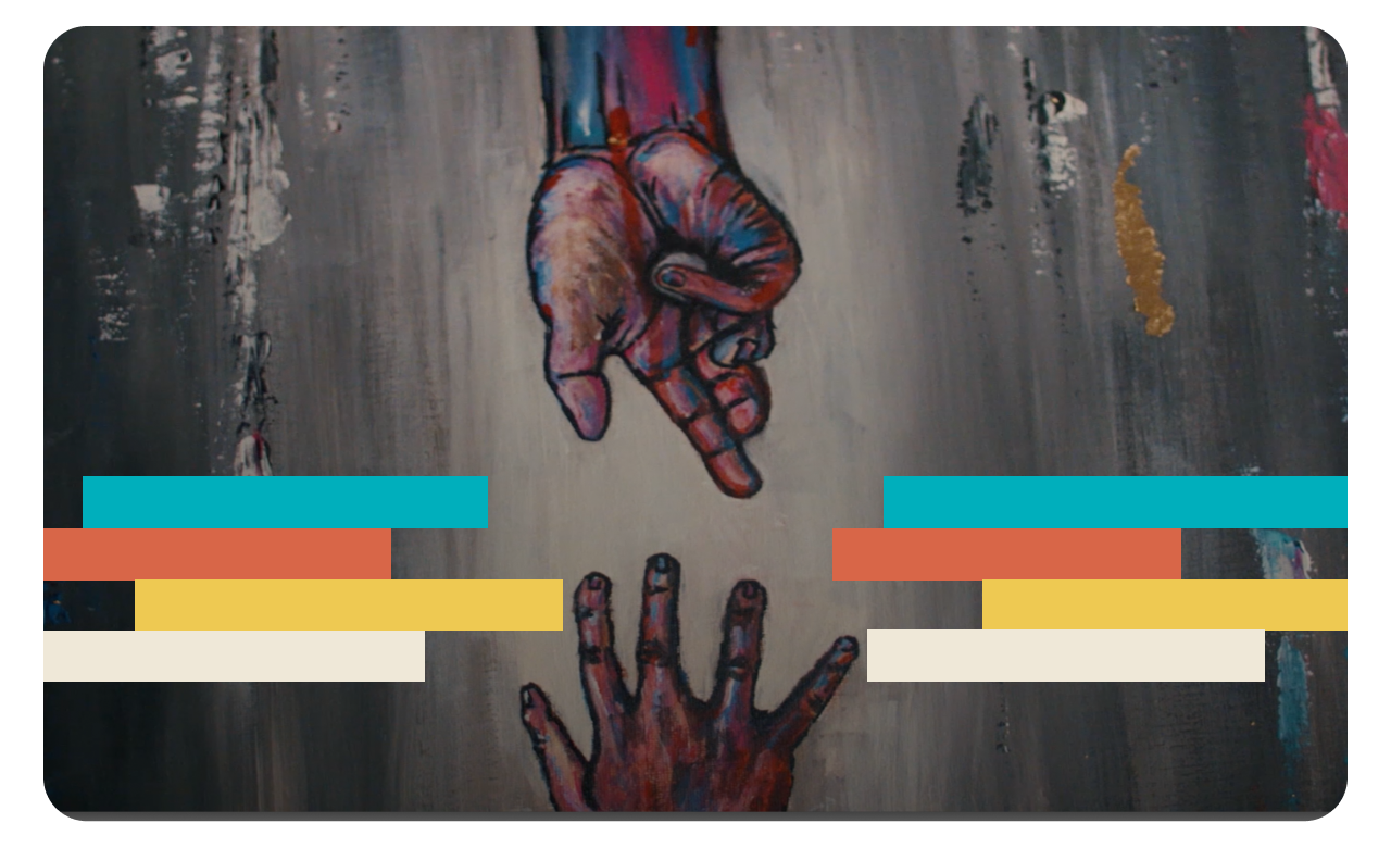 Thumbnail_ It is finished