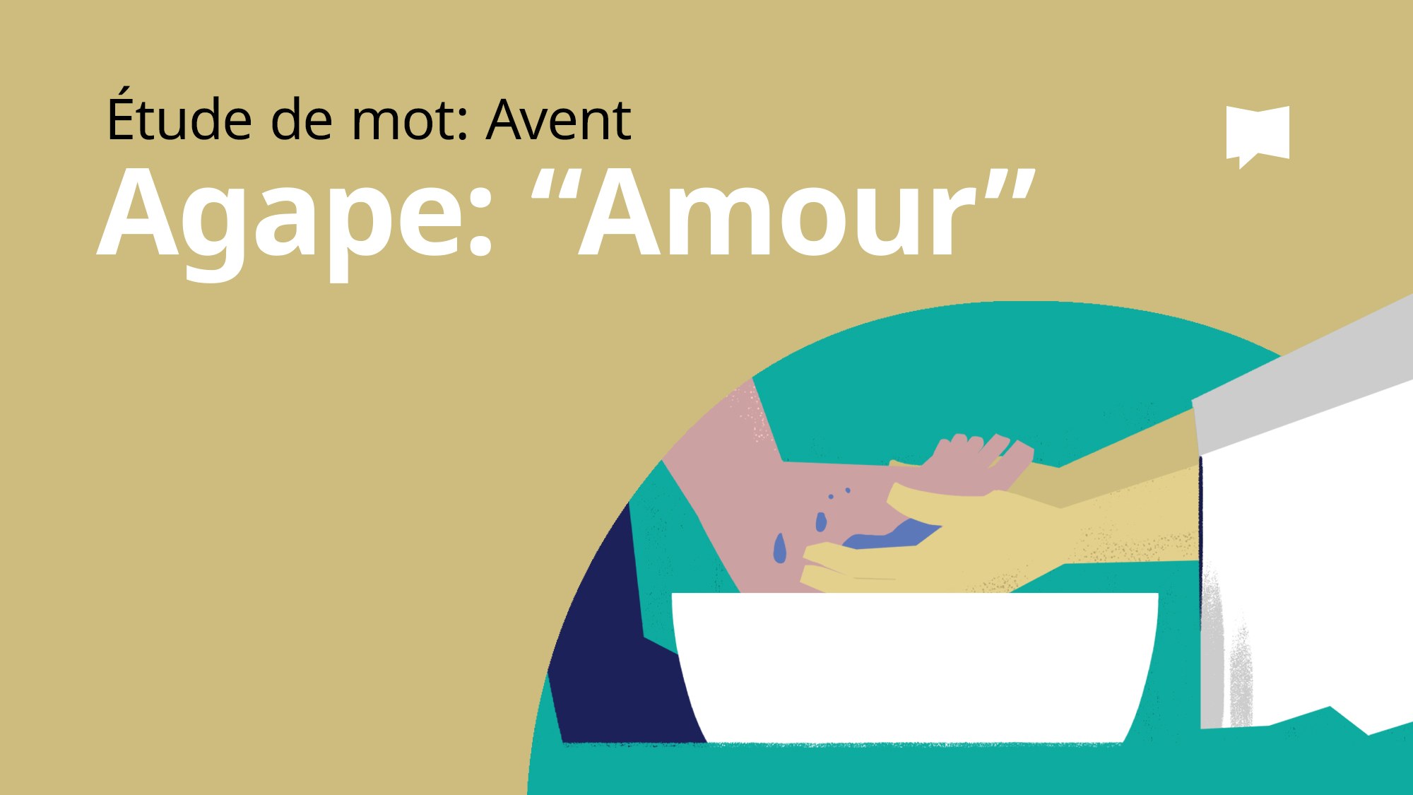 WS10_AGAPE_FR_Thumbnail