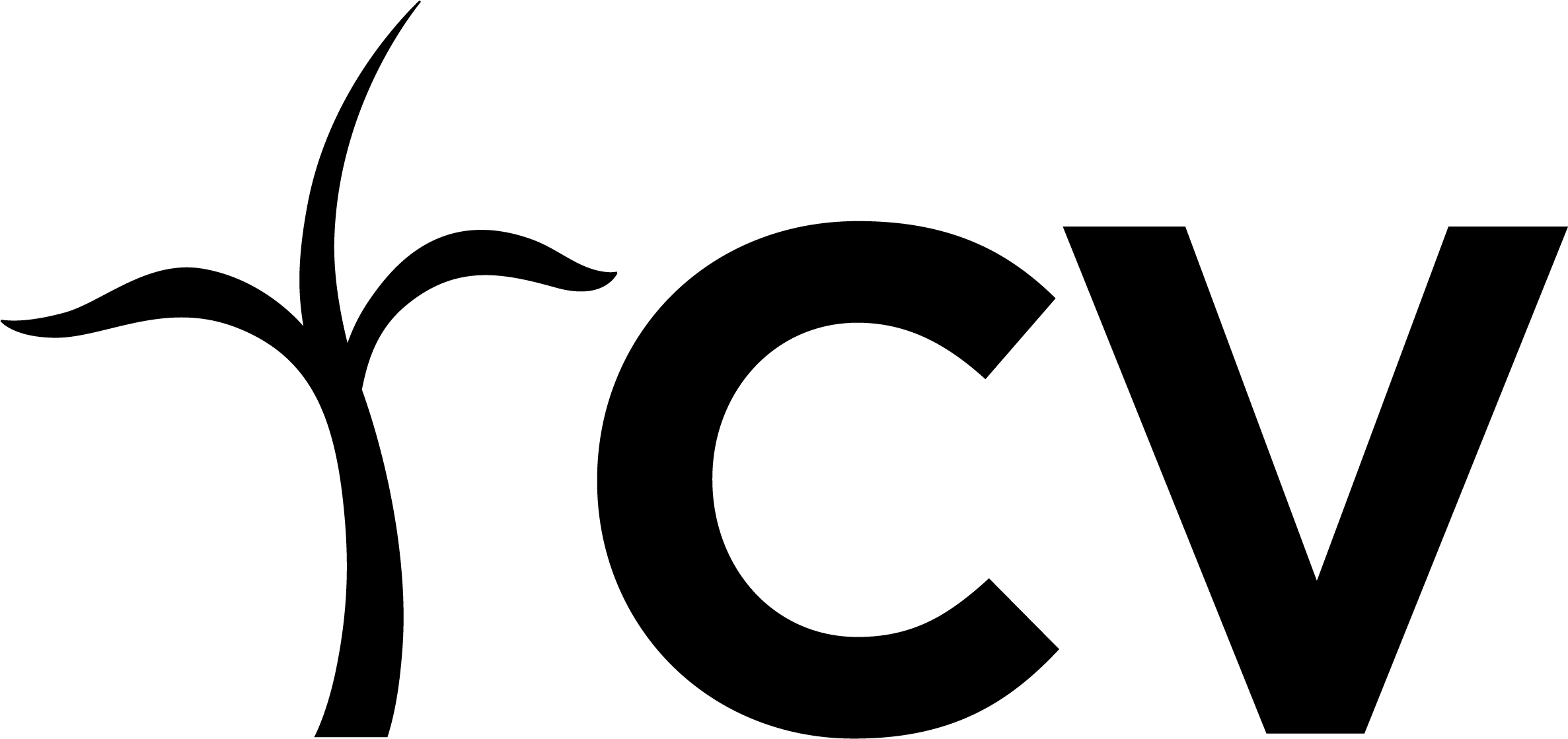 cv-logo-black-ƒ