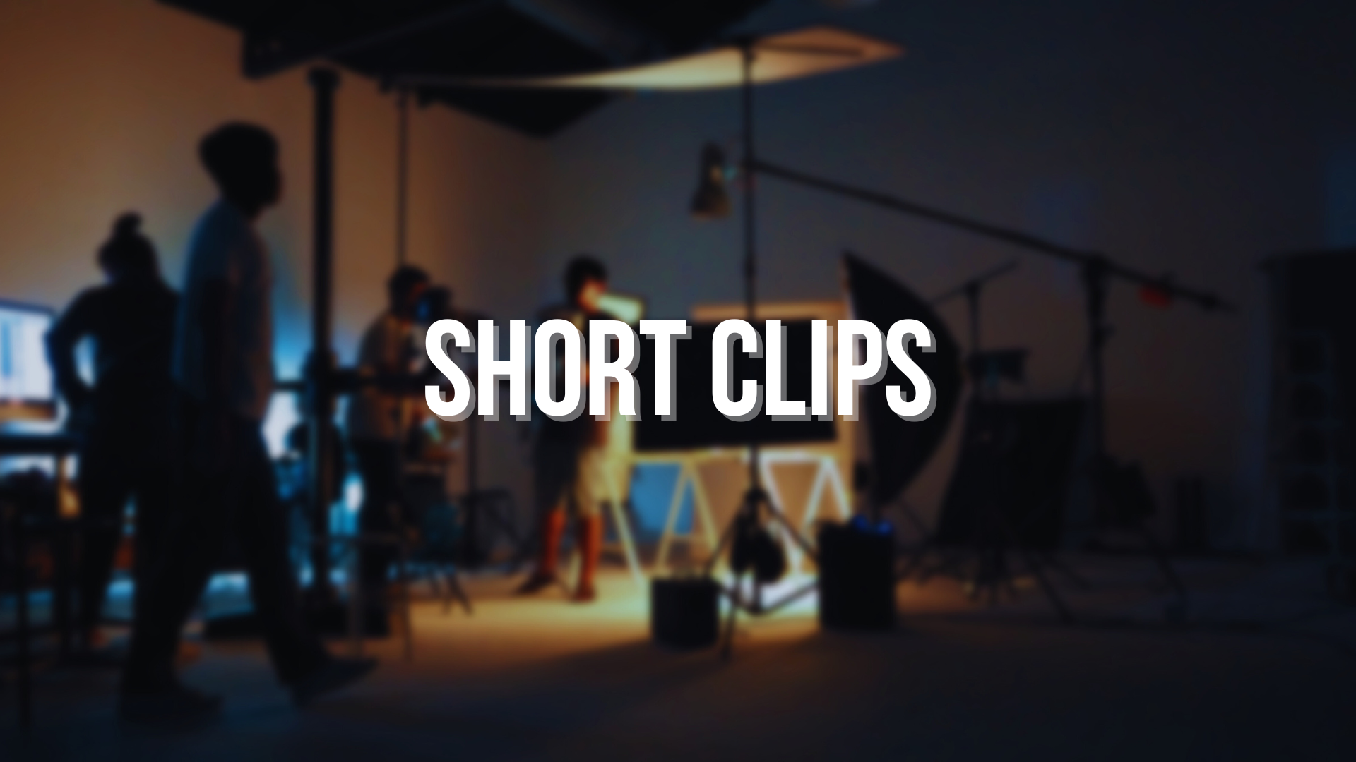 Short Clips